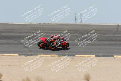 media/May-24-2025-TrackXperience (Sat) [[1cecf32909]]/Level 3/Session 6 (Turn 12)/